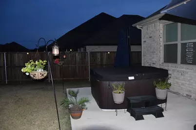 414 Parkford Drive, Fate, TX 75087 - Photo 16