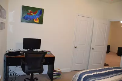 414 Parkford Drive, Fate, TX 75087 - Photo 8