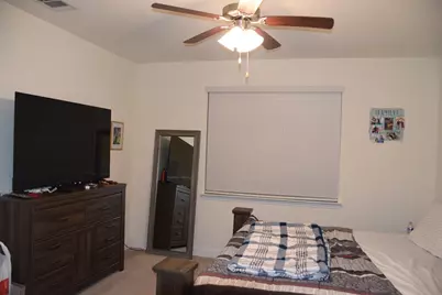 414 Parkford Drive, Fate, TX 75087 - Photo 20