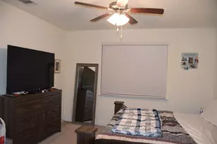 414 Parkford Dr, Fate, TX 75087 - Photo 20