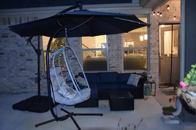 414 Parkford Drive, Fate, TX 75087 - Photo 32