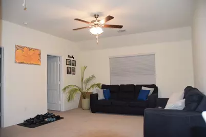 414 Parkford Drive, Fate, TX 75087 - Photo 24