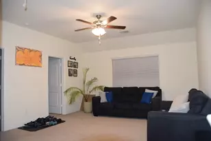 414 Parkford Dr, Fate, TX 75087 - Photo 24