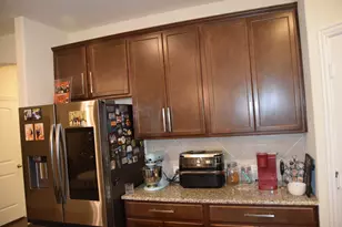 414 Parkford Dr, Fate, TX 75087 - Photo 4