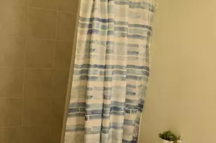 414 Parkford Dr, Fate, TX 75087 - Photo 30