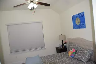 414 Parkford Dr, Fate, TX 75087 - Photo 10