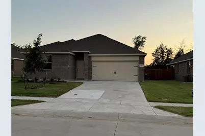 143 Jenkinson Drive, Fate, TX 75189 - Photo 4