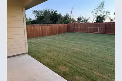 143 Jenkinson Drive, Fate, TX 75189 - Photo 32