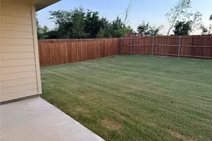 143 Jenkinson Dr, Fate, TX 75189 - Photo 32