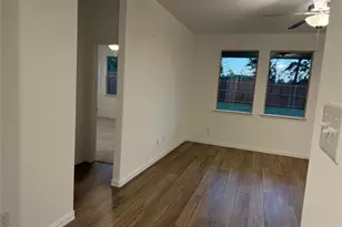 143 Jenkinson Dr, Fate, TX 75189 - Photo 16