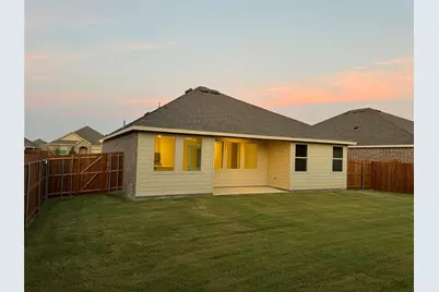 143 Jenkinson Drive, Fate, TX 75189 - Photo 36