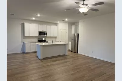 143 Jenkinson Drive, Fate, TX 75189 - Photo 18