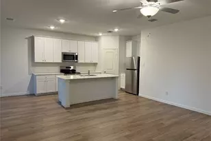 143 Jenkinson Dr, Fate, TX 75189 - Photo 18