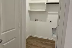 143 Jenkinson Dr, Fate, TX 75189 - Photo 14