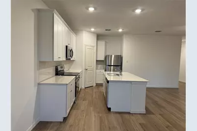 143 Jenkinson Drive, Fate, TX 75189 - Photo 20