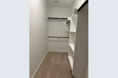 143 Jenkinson Drive, Fate, TX 75189 - Photo 28