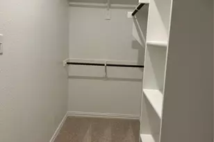 143 Jenkinson Dr, Fate, TX 75189 - Photo 28