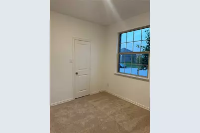 143 Jenkinson Drive, Fate, TX 75189 - Photo 8