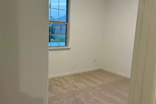 143 Jenkinson Dr, Fate, TX 75189 - Photo 6