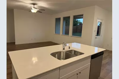 143 Jenkinson Drive, Fate, TX 75189 - Photo 22