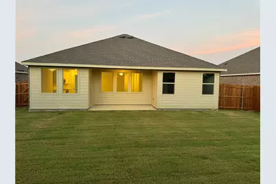 143 Jenkinson Drive, Fate, TX 75189 - Photo 34