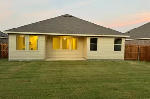 143 Jenkinson Dr, Fate, TX 75189 - Photo 34