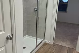 143 Jenkinson Dr, Fate, TX 75189 - Photo 30