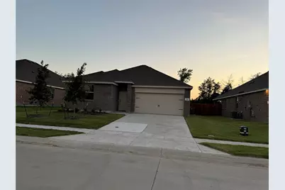 143 Jenkinson Drive, Fate, TX 75189 - Photo 2