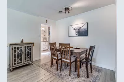 3645 Warick Drive, Dallas, TX 75229 - Photo 4