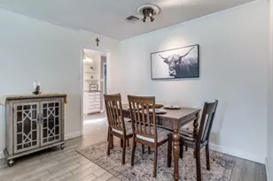 3645 Warick Dr, Dallas, TX 75229 - Photo 4