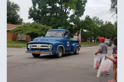 3645 Warick Drive, Dallas, TX 75229 - Photo 22