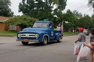 3645 Warick Dr, Dallas, TX 75229 - Photo 22