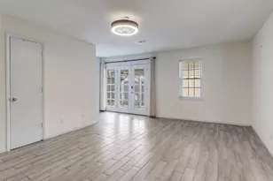 3645 Warick Dr, Dallas, TX 75229 - Photo 14