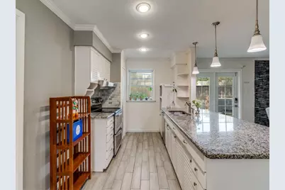 3645 Warick Drive, Dallas, TX 75229 - Photo 8