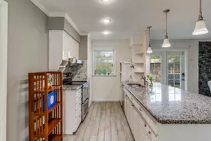 3645 Warick Dr, Dallas, TX 75229 - Photo 8