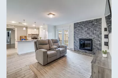 3645 Warick Drive, Dallas, TX 75229 - Photo 6