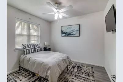 3645 Warick Drive, Dallas, TX 75229 - Photo 12