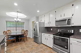 3613 Scott, Rowlett, TX 75088 - Photo 4