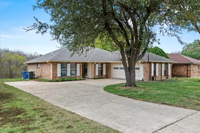 3613 Scott, Rowlett, TX 75088 - Photo 2