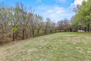 3613 Scott, Rowlett, TX 75088 - Photo 32