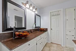 3613 Scott, Rowlett, TX 75088 - Photo 22