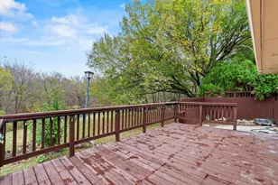 3613 Scott, Rowlett, TX 75088 - Photo 28