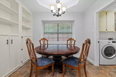 3613 Scott, Rowlett, TX 75088 - Photo 16