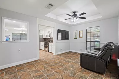 3613 Scott, Rowlett, TX 75088 - Photo 8