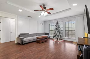 3613 Scott, Rowlett, TX 75088 - Photo 6