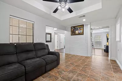 3613 Scott, Rowlett, TX 75088 - Photo 10