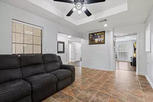 3613 Scott, Rowlett, TX 75088 - Photo 10