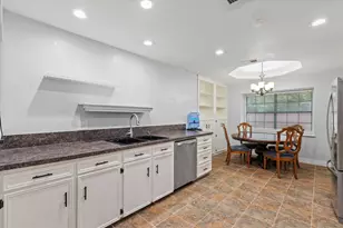 3613 Scott, Rowlett, TX 75088 - Photo 14