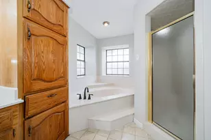 5612 E State Hwy 243, Kaufman, TX 75142 - Photo 18