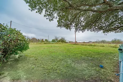 5612 E State Highway 243, Kaufman, TX 75142 - Photo 30
